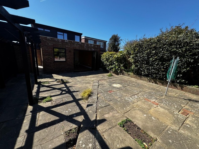 Images for Nursery Close, Shoreham-by-Sea EAID:89f271acd853ec3835ef79995e2ac892 BID:2