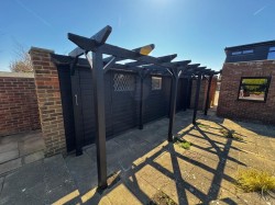 Images for Nursery Close, Shoreham-by-Sea