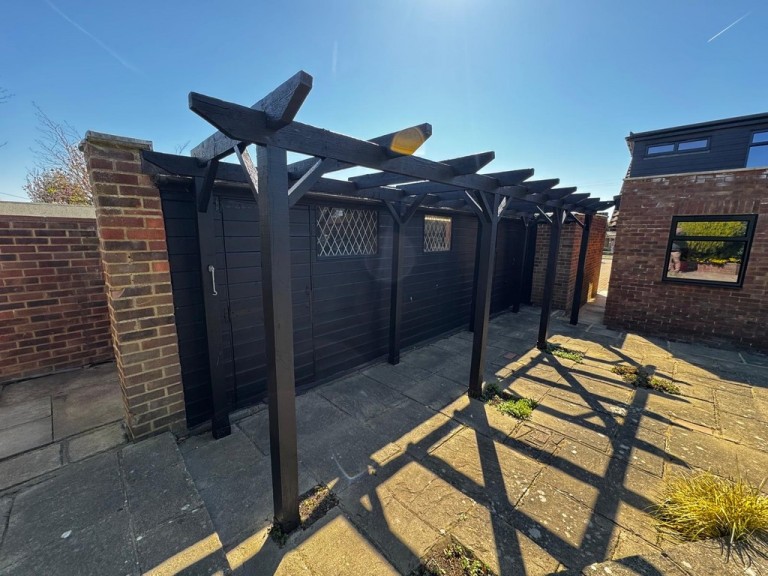 Images for Nursery Close, Shoreham-by-Sea EAID:89f271acd853ec3835ef79995e2ac892 BID:2