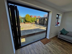 Images for Nursery Close, Shoreham-by-Sea