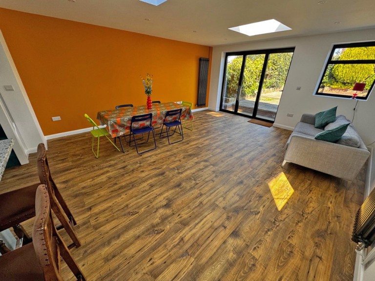 Images for Nursery Close, Shoreham-by-Sea EAID:89f271acd853ec3835ef79995e2ac892 BID:2