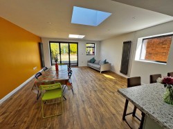 Images for Nursery Close, Shoreham-by-Sea