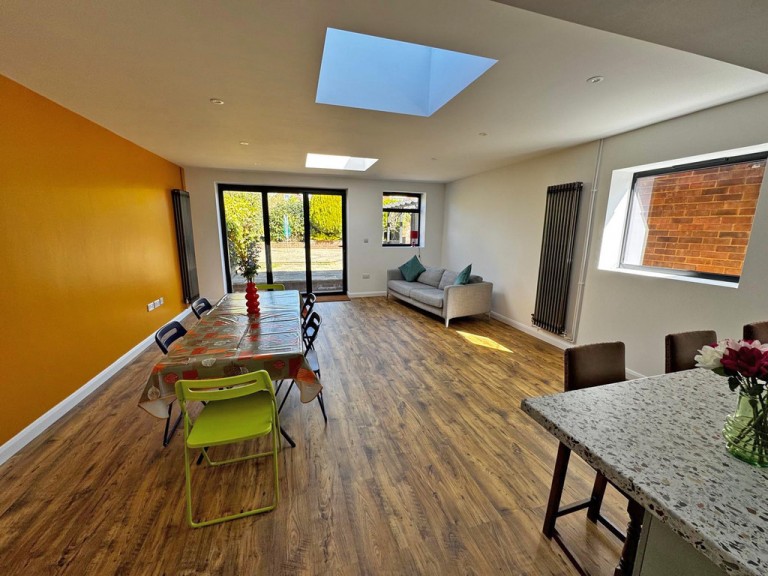 Images for Nursery Close, Shoreham-by-Sea EAID:89f271acd853ec3835ef79995e2ac892 BID:2