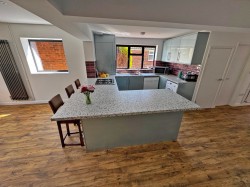 Images for Nursery Close, Shoreham-by-Sea