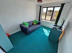 Images for Nursery Close, Shoreham-by-Sea