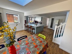 Images for Nursery Close, Shoreham-by-Sea