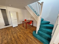 Images for Nursery Close, Shoreham-by-Sea