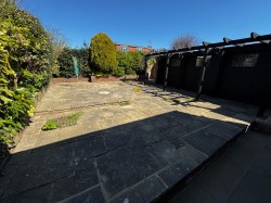 Images for Nursery Close, Shoreham-by-Sea