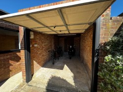 Images for Nursery Close, Shoreham-by-Sea