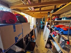Images for Nursery Close, Shoreham-by-Sea