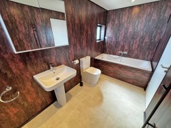 Images for Nursery Close, Shoreham-by-Sea
