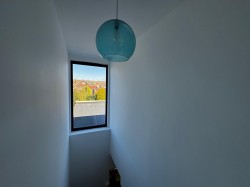 Images for Nursery Close, Shoreham-by-Sea