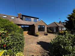 Images for Nursery Close, Shoreham-by-Sea