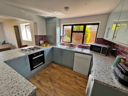 Images for Nursery Close, Shoreham-by-Sea