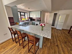 Images for Nursery Close, Shoreham-by-Sea