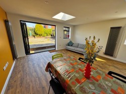 Images for Nursery Close, Shoreham-by-Sea