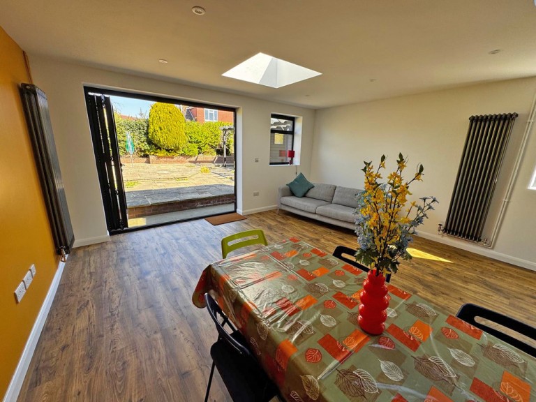 Images for Nursery Close, Shoreham-by-Sea EAID:89f271acd853ec3835ef79995e2ac892 BID:2
