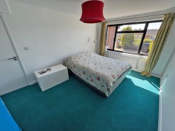 Images for Nursery Close, Shoreham-by-Sea