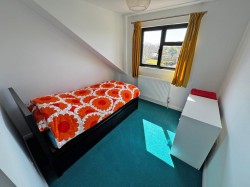 Images for Nursery Close, Shoreham-by-Sea