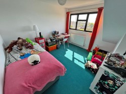 Images for Nursery Close, Shoreham-by-Sea