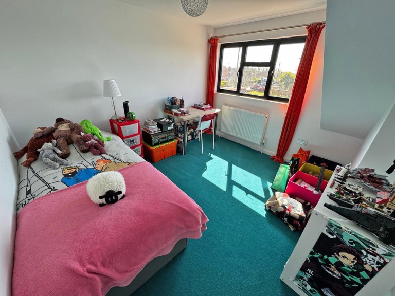 Images for Nursery Close, Shoreham-by-Sea EAID:89f271acd853ec3835ef79995e2ac892 BID:2