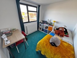 Images for Nursery Close, Shoreham-by-Sea