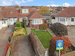 Images for Southwick, West Sussex