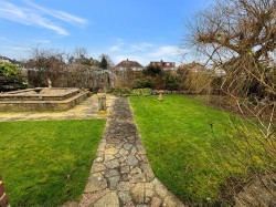Images for Southwick, West Sussex