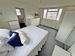 Images for Southwick, West Sussex
