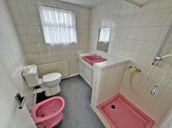 Images for Southwick, West Sussex