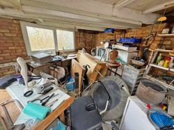 Images for Southwick, West Sussex