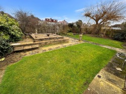 Images for Southwick, West Sussex