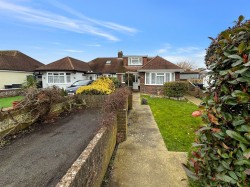 Images for Southwick, West Sussex