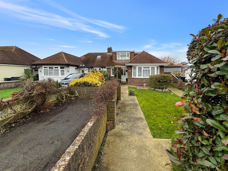 Images for Southwick, West Sussex EAID:89f271acd853ec3835ef79995e2ac892 BID:1