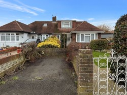Images for Southwick, West Sussex