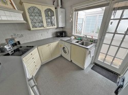 Images for Southwick, West Sussex