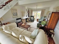 Images for Southwick, West Sussex