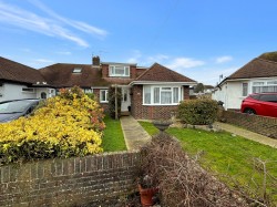 Images for Southwick, West Sussex
