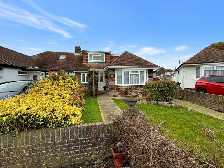 Images for Southwick, West Sussex EAID:89f271acd853ec3835ef79995e2ac892 BID:1