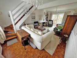 Images for Southwick, West Sussex