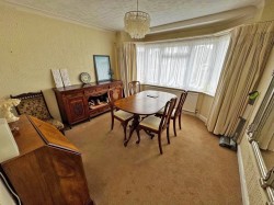 Images for Southwick, West Sussex