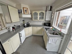 Images for Southwick, West Sussex