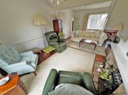 Images for Southwick, West Sussex