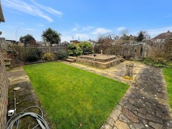 Images for Southwick, West Sussex