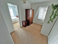 Images for Southwick, West Sussex