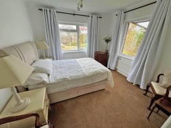 Images for Southwick, West Sussex