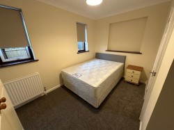 Images for Hamilton Road, Lancing