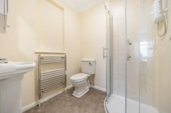 Images for Hamilton Road, Lancing