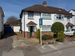 Images for The Crescent, Southwick