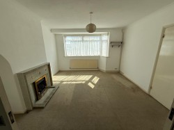 Images for The Crescent, Southwick